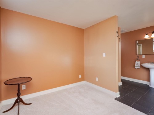 1152 Chapman St, Victoria, BC 