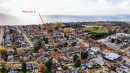 1152 Chapman St, Victoria, BC 