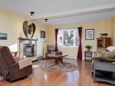 1152 Chapman St, Victoria, BC 