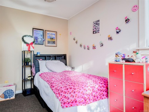 1152 Chapman St, Victoria, BC 