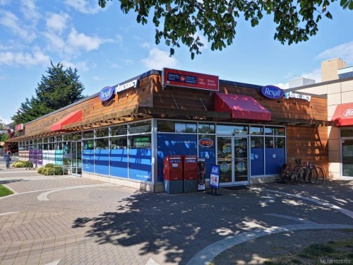 1152 Chapman St, Victoria, BC 