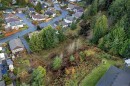 Lot A Ash Rd, Chemainus, BC 
