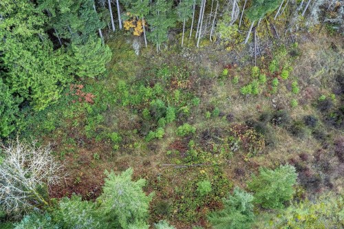 Lot A Ash Rd, Chemainus, BC 