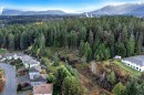 Lot A Ash Rd, Chemainus, BC 