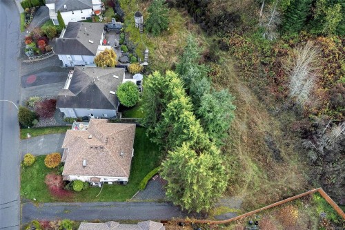 Lot A Ash Rd, Chemainus, BC 