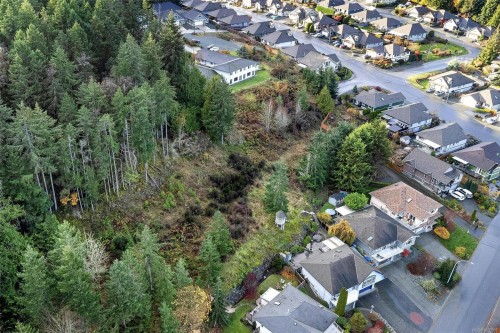 Lot A Ash Rd, Chemainus, BC 