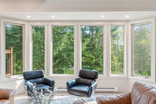 3132 Robin Hood Dr, Nanaimo, BC 