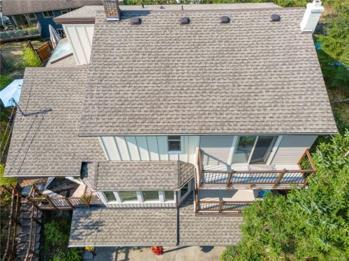 3132 Robin Hood Dr, Nanaimo, BC 