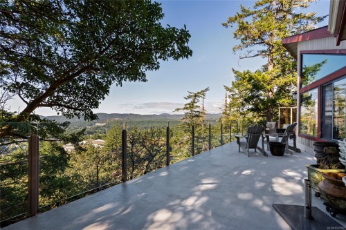 3475 Blue Sky Pl, Colwood, BC 