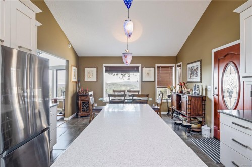 3475 Blue Sky Pl, Colwood, BC 