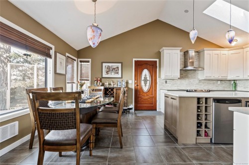 3475 Blue Sky Pl, Colwood, BC 