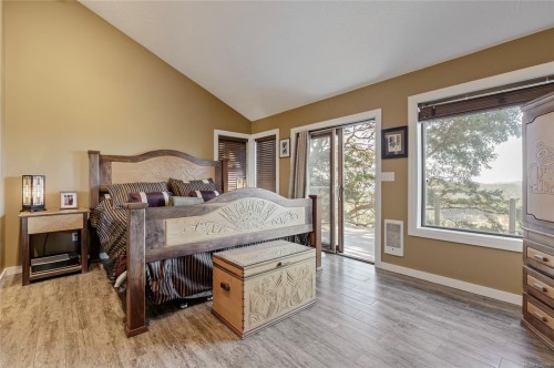 3475 Blue Sky Pl, Colwood, BC 