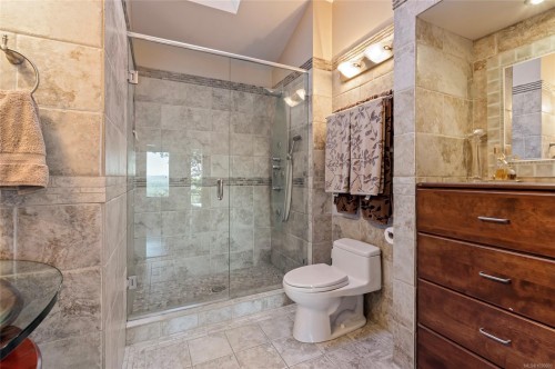 3475 Blue Sky Pl, Colwood, BC 