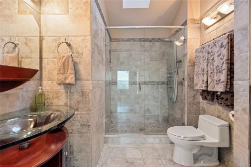 3475 Blue Sky Pl, Colwood, BC 