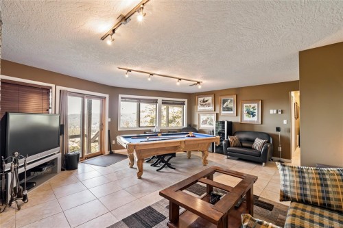 3475 Blue Sky Pl, Colwood, BC 