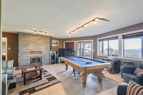 3475 Blue Sky Pl, Colwood, BC 