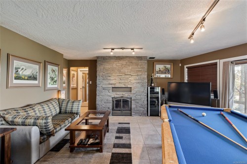 3475 Blue Sky Pl, Colwood, BC 