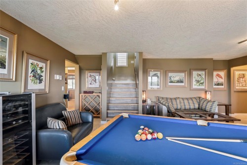 3475 Blue Sky Pl, Colwood, BC 