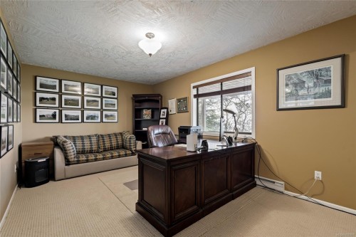 3475 Blue Sky Pl, Colwood, BC 