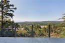 3475 Blue Sky Pl, Colwood, BC 