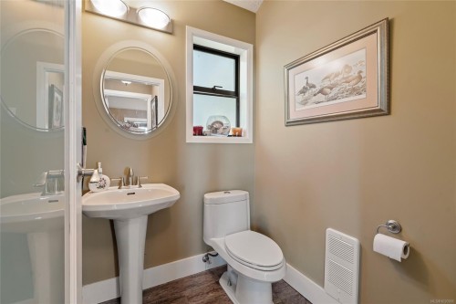 3475 Blue Sky Pl, Colwood, BC 