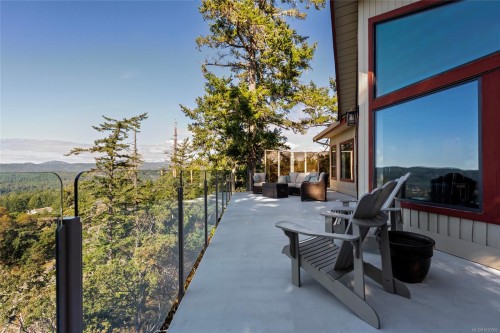 3475 Blue Sky Pl, Colwood, BC 