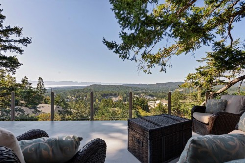 3475 Blue Sky Pl, Colwood, BC 