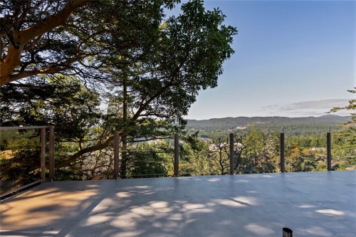 3475 Blue Sky Pl, Colwood, BC 