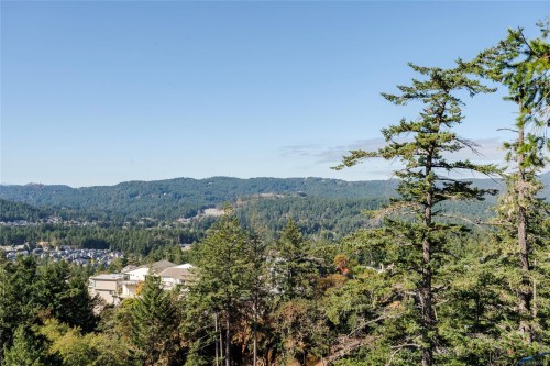 3475 Blue Sky Pl, Colwood, BC 