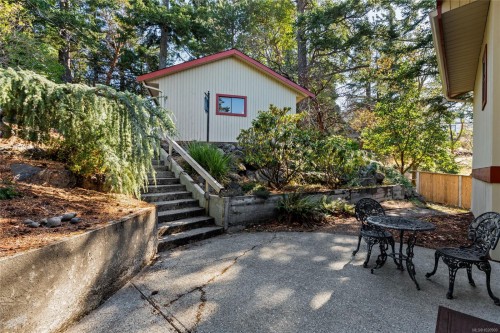 3475 Blue Sky Pl, Colwood, BC 