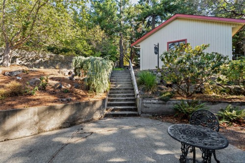 3475 Blue Sky Pl, Colwood, BC 