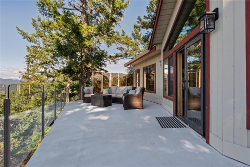 3475 Blue Sky Pl, Colwood, BC 