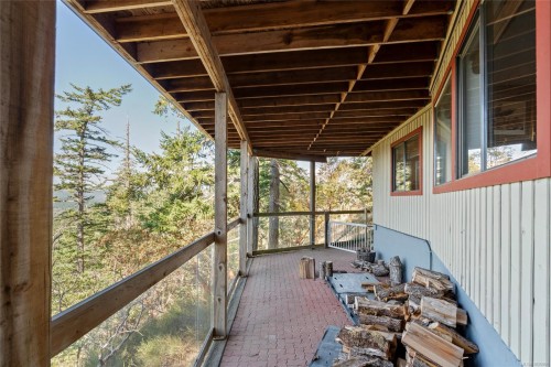 3475 Blue Sky Pl, Colwood, BC 