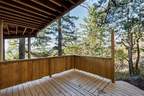 3475 Blue Sky Pl, Colwood, BC 