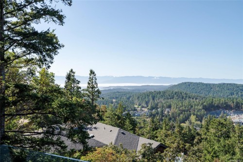 3475 Blue Sky Pl, Colwood, BC 