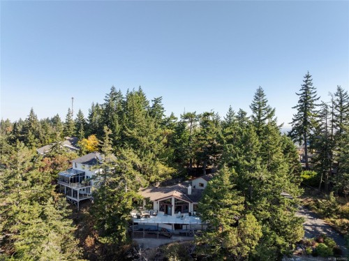 3475 Blue Sky Pl, Colwood, BC 