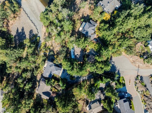 3475 Blue Sky Pl, Colwood, BC 