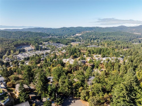 3475 Blue Sky Pl, Colwood, BC 