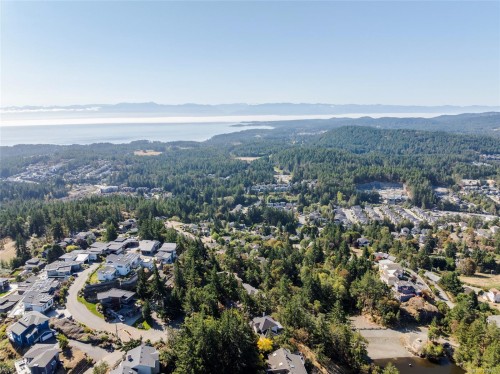 3475 Blue Sky Pl, Colwood, BC 