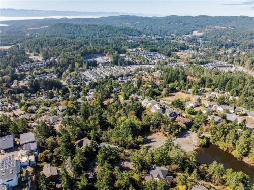 3475 Blue Sky Pl, Colwood, BC 
