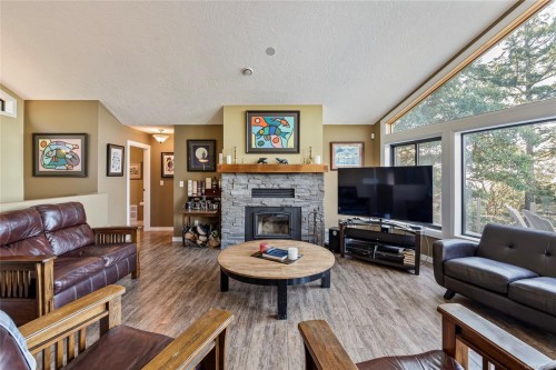 3475 Blue Sky Pl, Colwood, BC 