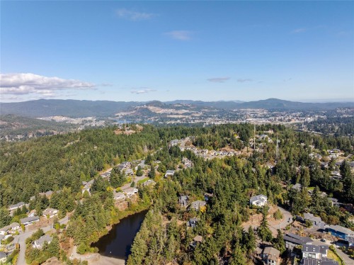 3475 Blue Sky Pl, Colwood, BC 