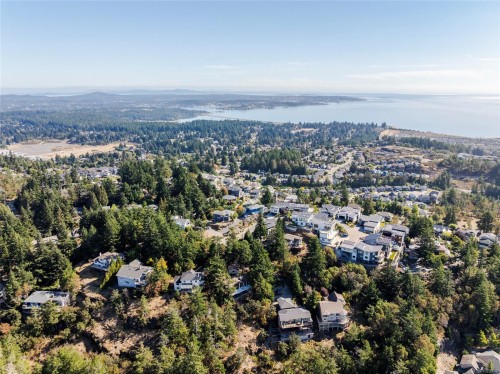 3475 Blue Sky Pl, Colwood, BC 