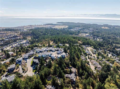 3475 Blue Sky Pl, Colwood, BC 