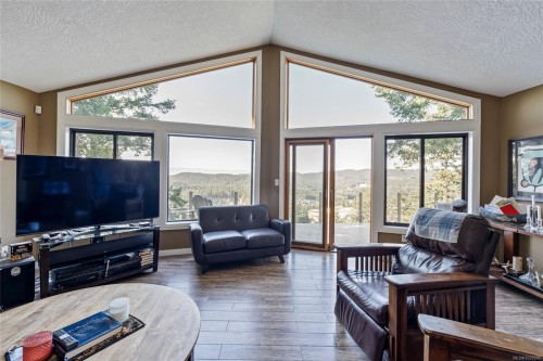 3475 Blue Sky Pl, Colwood, BC 