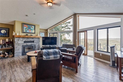 3475 Blue Sky Pl, Colwood, BC 