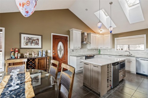 3475 Blue Sky Pl, Colwood, BC 