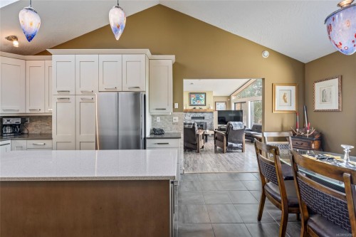 3475 Blue Sky Pl, Colwood, BC 