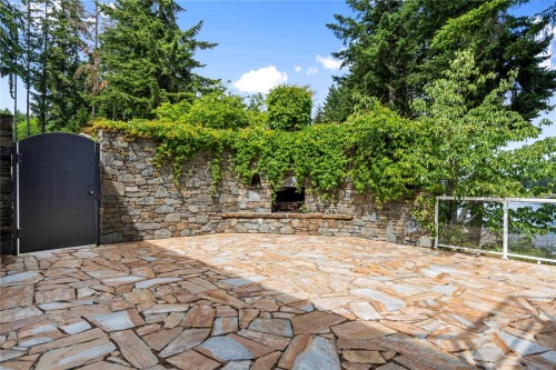 12475 Rocky Creek Rd, Ladysmith, BC 