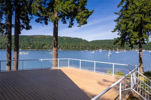 12475 Rocky Creek Rd, Ladysmith, BC 